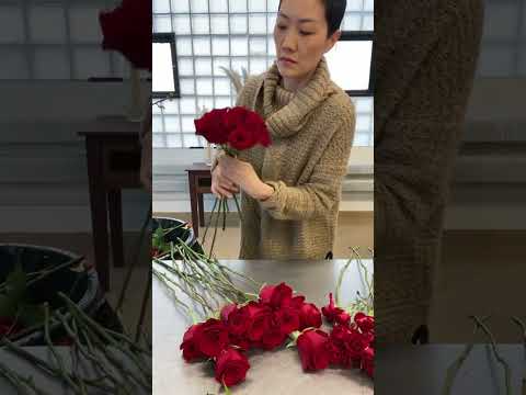 Expressing Gratitude With Flowers: Thoughtful Selection Ideas For Heartfelt Thanks Maynard, Ma Florist Expressing Gratitude With Flowers: Thoughtful Selection Ideas For Heartfelt Thanks Maynard, Ma Florist